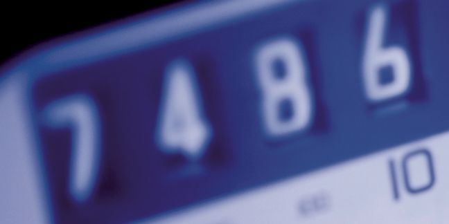 Fin des tarifs réglementés dans l'énergie : agissez avant qu'il ne soit trop tard !