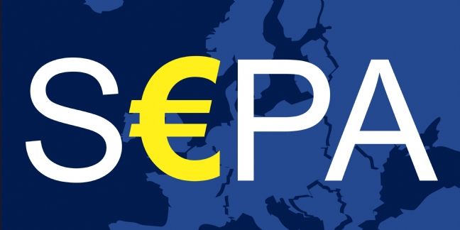 Sepamail en 5 questions