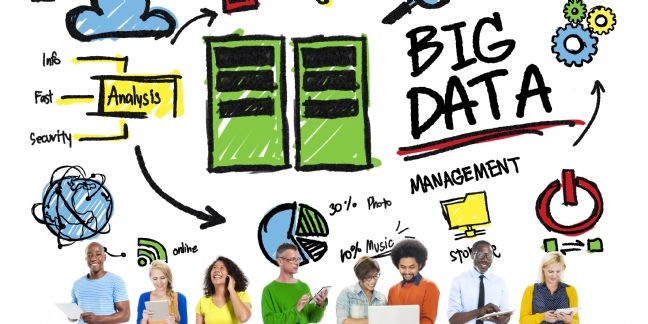Porter la stratégie digitale de l'entreprise ? 10 bonnes pratiques et un rôle clé pour le Daf