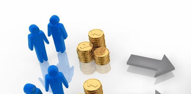 Une plate-forme de crowdfunding dédiée aux tours de financement pré-IPO