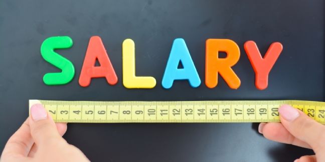 Contrôle de gestion, credit manager, juriste... Quelles rémunérations pour les collaborateurs du Daf en 2016?