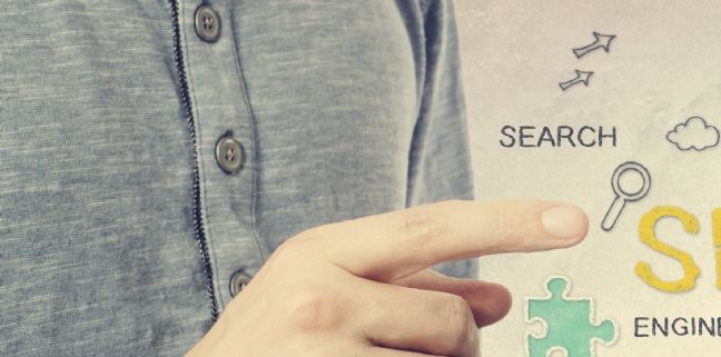 Si la transformation digitale est parfois incarnée par un Chief data officer, elle se fait souvent sans budget et sans indicateur