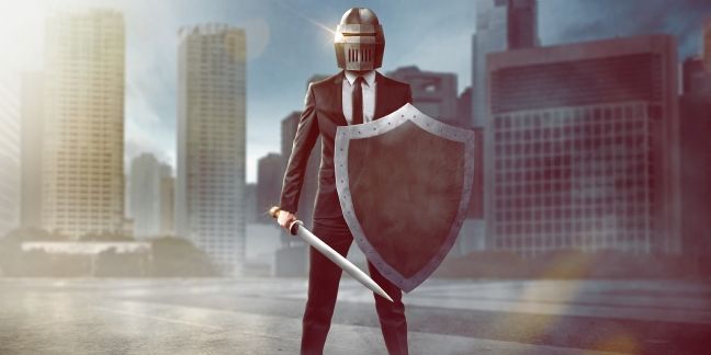 Protection des données personnelles des salariés, clients, prospects : quelle politique déployer?