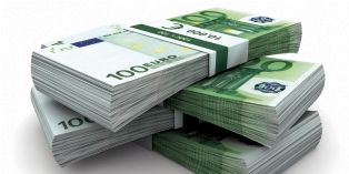 BCE : la planche à billets ne suffira pas à relancer les entreprises