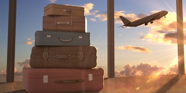 Une nouvelle carte pour maîtriser les dépenses liées aux voyages d'affaires