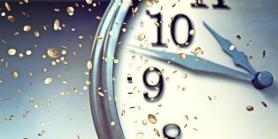 DSN : le point sur les logiciels et l'impact SI