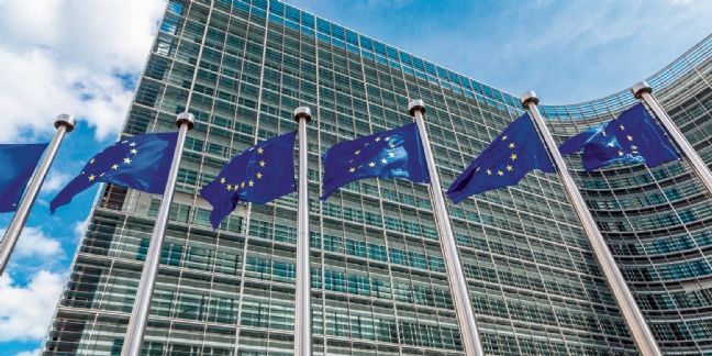Prix de transfert ou aides d'État? Les tax rulings en danger