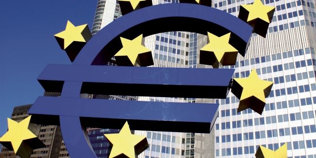Prix de transfert ou aides d'État? Les tax rulings en danger