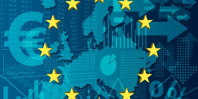 Prix de transfert ou aides d'État? Les tax rulings en danger