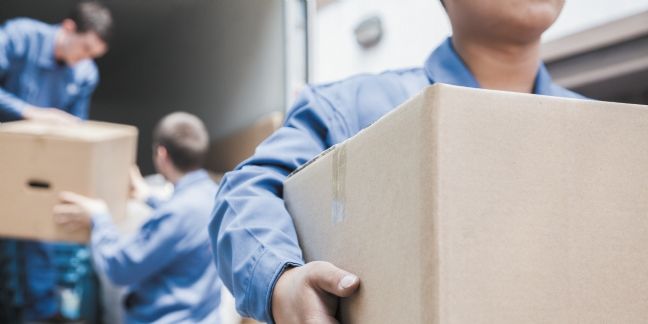 Faire accepter aux salariés le transfert d'entreprise