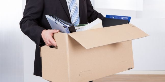 Faire accepter aux salariés le transfert d'entreprise