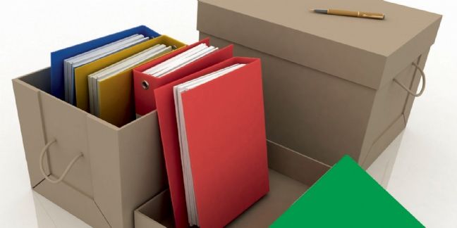Faire accepter aux salariés le transfert d'entreprise