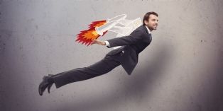 FEI et Bpifrance : 420 millions d'euros pour les PME-ETI innovantes