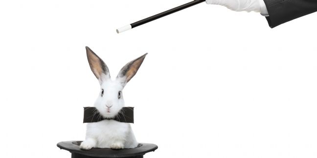 Cinq astuces pour favoriser la fraude interne