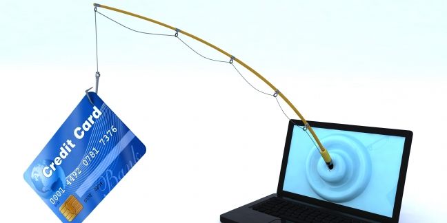 Fraude aux ordres de virements : retours d'expériences