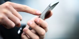 L'acte d'avocat électronique : un gain de productivité pour le Daf