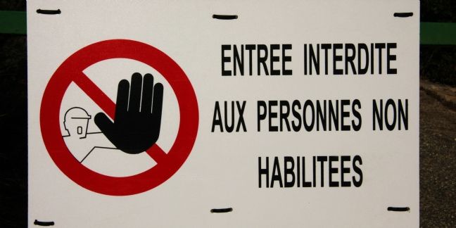 'La finance ne doit pas rester une chasse gardée pour les techniciens qui la maîtrisent'