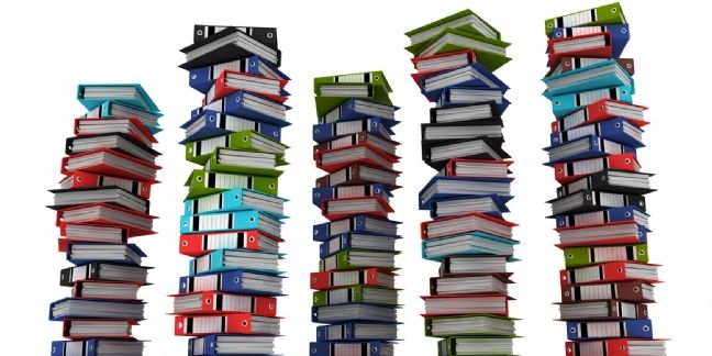 Comment réduire la complexité de l'information financière?