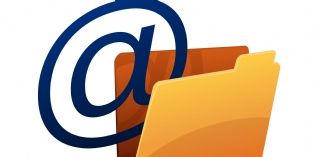 DSN : attention aux délais de signalement et à l'information des salariés