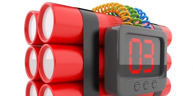 Comptabilisation des taxes dans le référentiel IFRS : Alerte sur la norme IFRIC 21