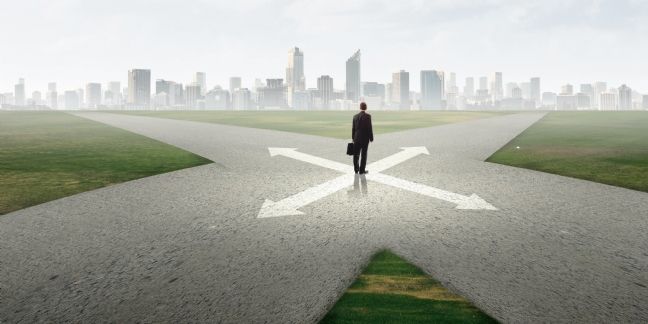 Conseils financiers indépendants: une alternative aux big four?