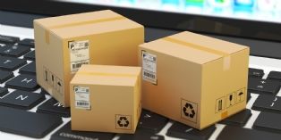 E-commerce : vers une TVA prélevée à la source ?