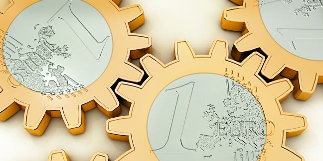 L'automatisation, LA priorité 2016 des responsables financiers d'entreprises ?