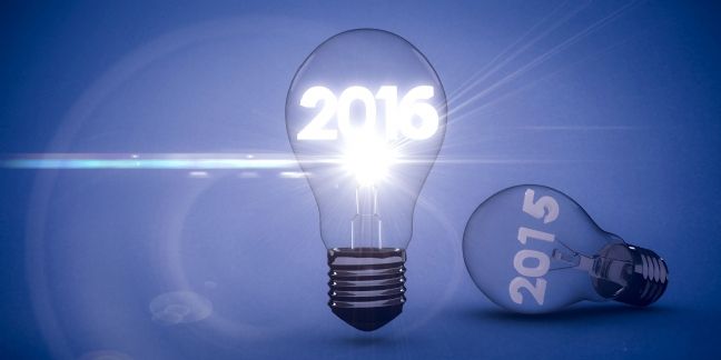 Directions financières : embauches en vue au premier semestre 2016