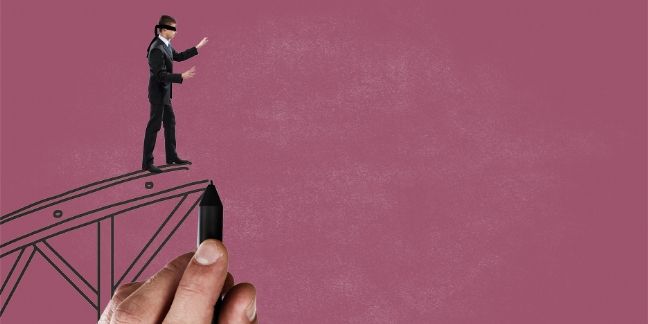 De Daf à expert-comptable sur dossier: conseils pratiques