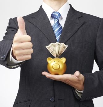 Finance et comptabilité : la pénurie de talents tire les salaires à la hausse