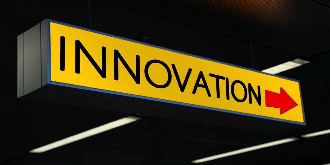 Le soutien de Bpifrance et du groupe BEI aux PME innovantes