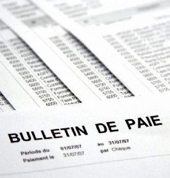 La rémunération variable : une tendance de fond, mais attention aux écueils !