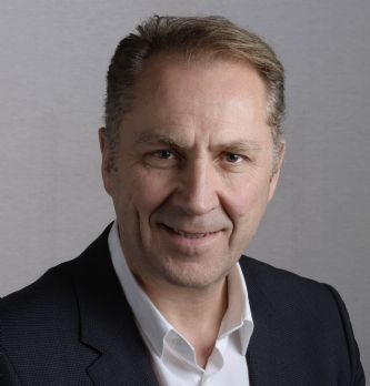 ' Le temps partagé, c'est un cloud des compétences '