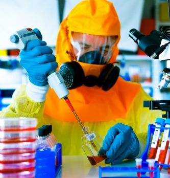 Contrôle fiscal du CIR : dans un cas sur quatre, les sociétés ont dû fournir leur dossier scientifique complet