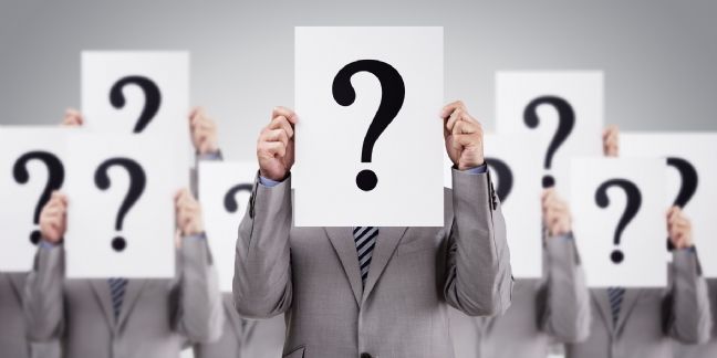 Le retour du CDI et de la création de poste dans les recrutements comptables et financiers en 2016?