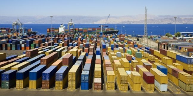 'Le prix de revient international' du produit, clé d'une supply chain responsable