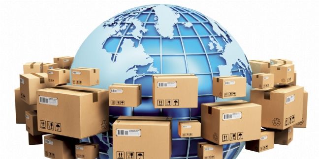 Financement de l'export : cinq nouveautés !
