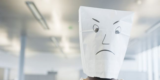 Dématérialisation des factures : comment se mettre ses clients (et ses commerciaux) à dos ?