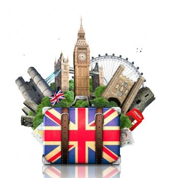 Investissement : comment profiter des atouts du marché britannique