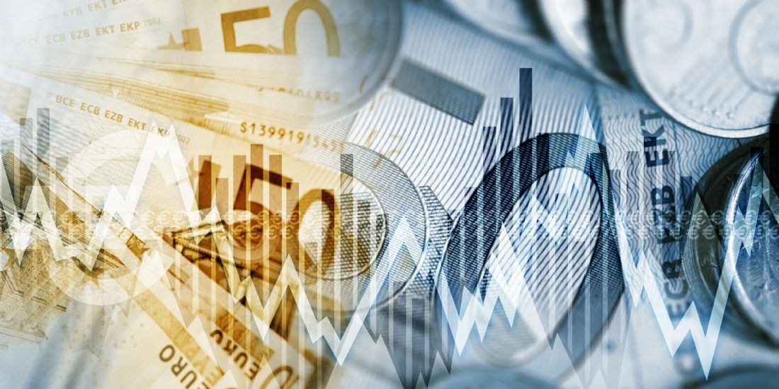 Les solutions de financement des entreprises ayant recours aux placements privés