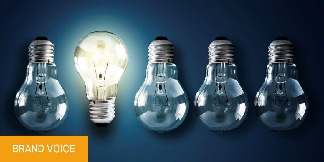 Web-Conférence Euler Hermes : Les bonnes pratiques face à l'impayé