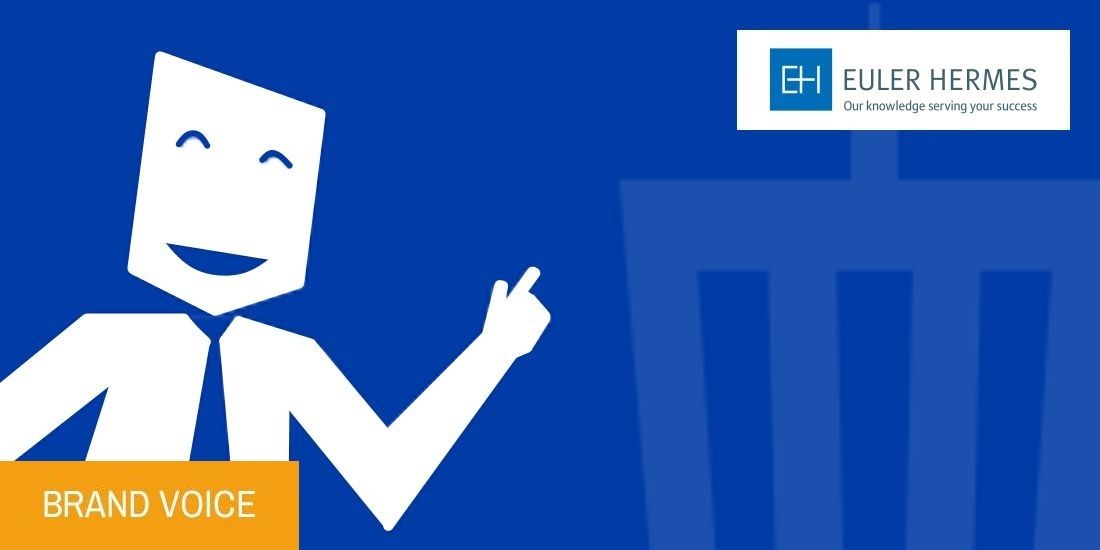 Infographie | Comment prévenir ou gérer un retard de paiement ?