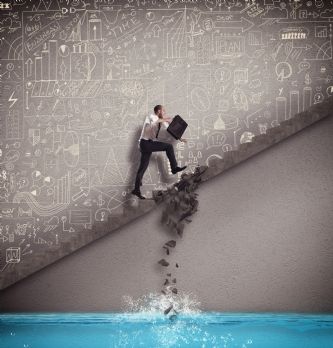 Gestion des risques : les PME-ETI ont encore du chemin à parcourir