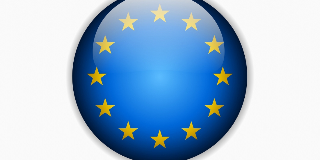 Harmonisation fiscale européenne: impacts -en mode SWOT - sur les entreprises