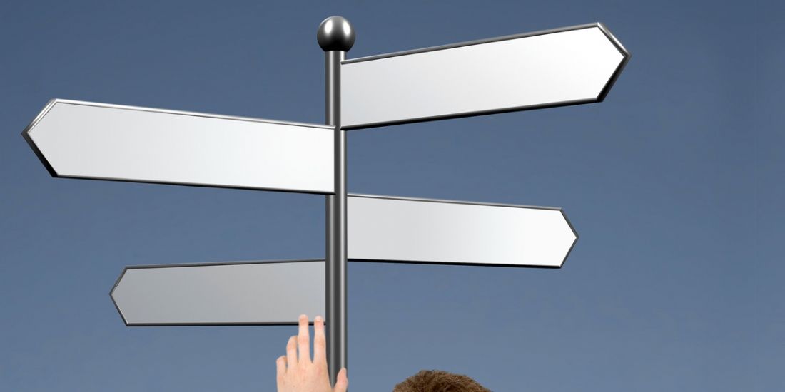 Filiale, PME, LBO, groupe : choisir où et comment exercer la fonction finance?