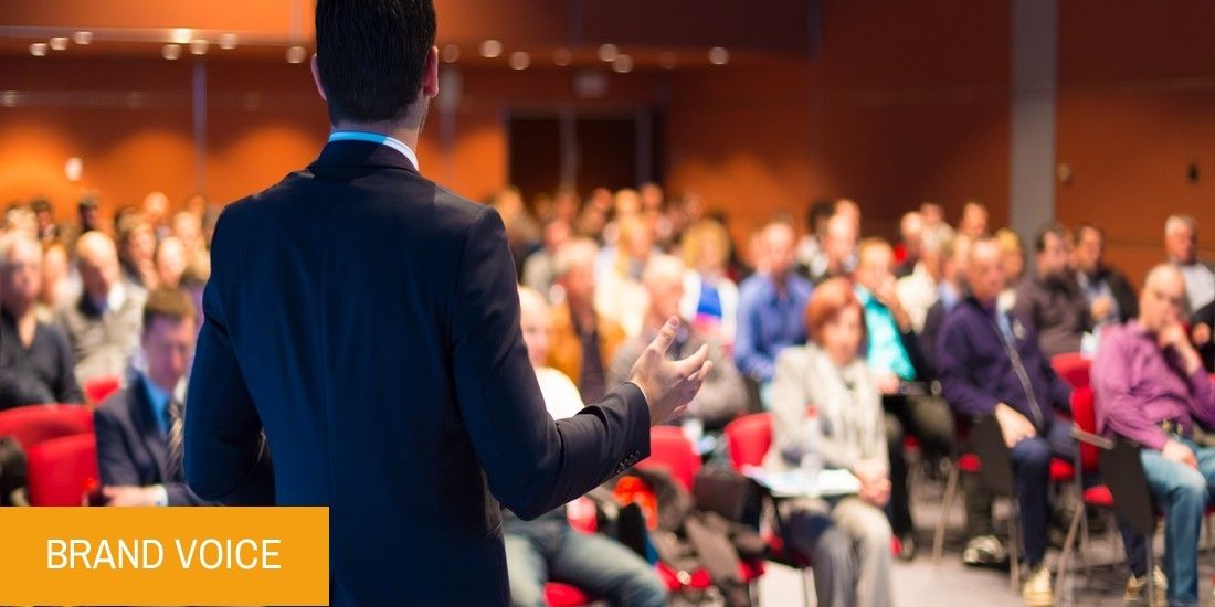 PwC pour les Entrepreneurs à la rencontre des entreprises...