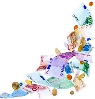 Fraude interne : 12 % des notes de frais potentiellement frauduleuses