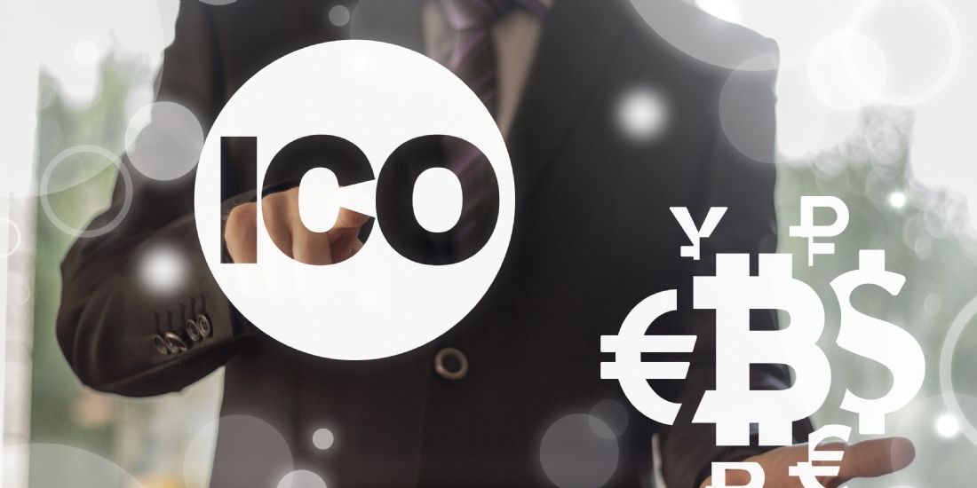 L'Autorité des marchés financiers lance une consultation publique sur les ICO