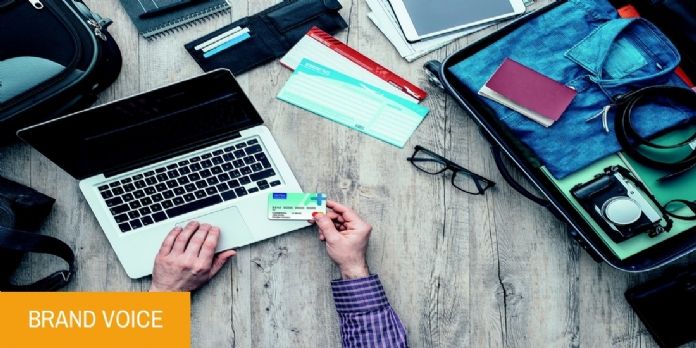 Plateforme A.I.D.A : révolutionnez vos paiements !