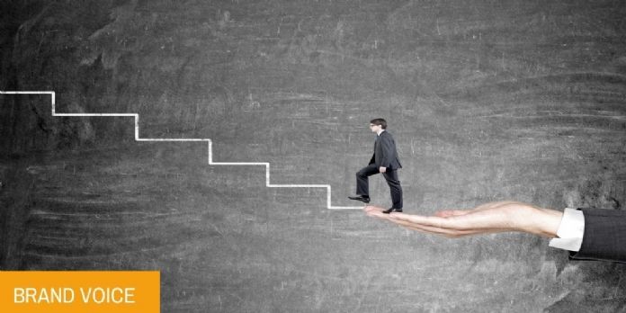5 étapes pour choisir son logiciel de credit management